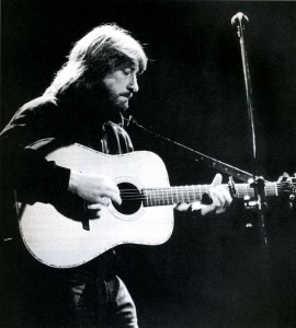 1971