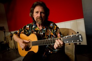 ???????????????????????????????????