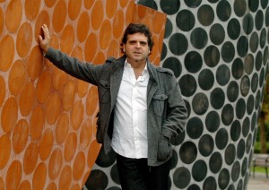 ?????????????????????????????????????????????????????????????????????????????