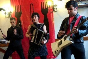 ?????????????????????????????????????????????????????????????????????????????????????????????????????????????????????????????????????????????????????????????????