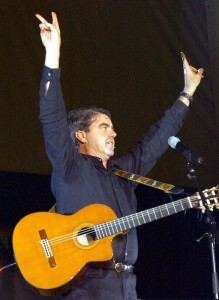 ELECCIONES CATALUÑA