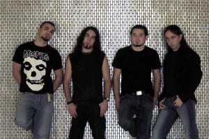 ANDER GILLENEA ren argazkia //// IDIBIHOTZ taldea 2002.