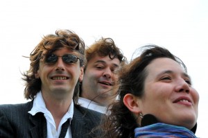 portrait maialen mixu et xabaltx