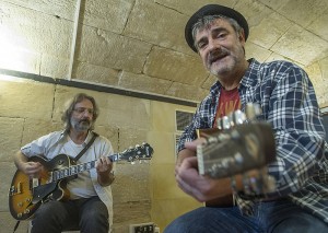 ANGEL_UNZU_-_TXUMA_MURUGARREN