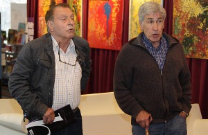 ETXAMENDI_ETA_LARRALDE