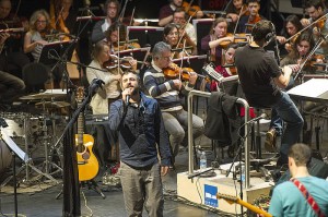 KEN_ZAZPI_-_EUSKADIKO_ORKESTRA_SINFONIKOA