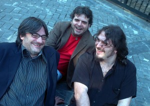 MURUGARREN,_RUEDA_ETA_PETTI