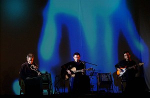 ZAHARREGIA,_TXIKIEGIA_AGIAN