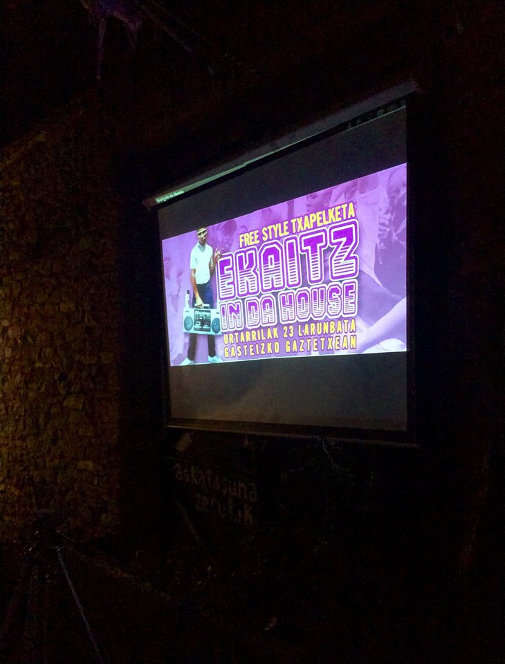 prostitutas problemas porno prostitutas gratis prostitutas problemas porno prostitutas gratis