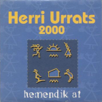 Herri Urrats 2000 (Askoren artean)