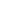 eskuma