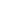 ezkerra