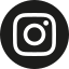 instagram icon width=