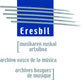 eresbil