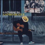 Gainsbourg gainbegiratuz (Askoren artean)