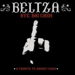 Beltza. Bye, bai, Cash (Askoren artean)