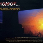 18/98+... auzolanean (Askoren artean)