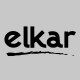 Elkar