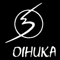 Oihuka