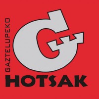 Gaztelupeko Hotsak