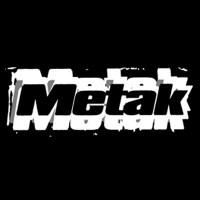 Metak