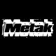 Metak