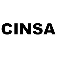 Cinsa