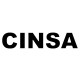 Cinsa