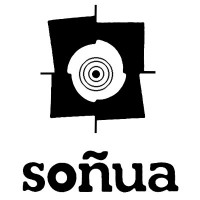 Soñua