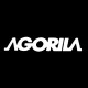 Agorila