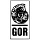 Gor