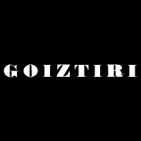 Goiztiri