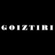 Goiztiri