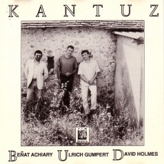 Kantuz