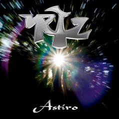 Astiro