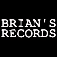 Brian's Records
