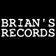 Brian's Records