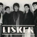 Lisker