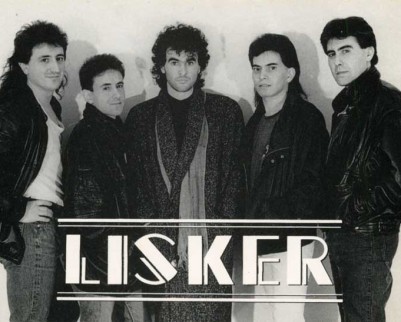 Lisker