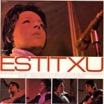 Estitxu