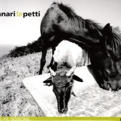 Anari ta Petti