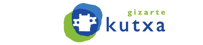 Kutxa Fundazioa