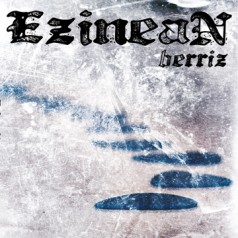 BERRIZ ezinean