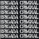 Brigada Criminal