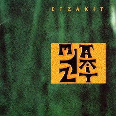 Etzakit