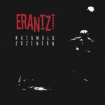 Erantzi