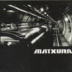 Matxura