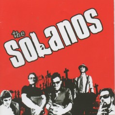 The Solanos