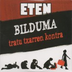 Eten (Askoren artean)