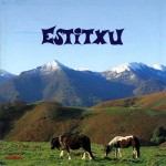 Estitxu
